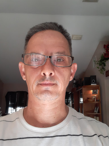 Barber Shop «Royal Cut Barber Shop», reviews and photos, 138 US-1, Vero Beach, FL 32962, USA