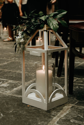 Florist «Simply Blessed Flowers and Gifts», reviews and photos, 9200 Lebanon Rd #22, Frisco, TX 75035, USA