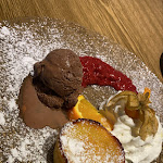 Photo n°1 de l'avis de Genesis.a fait le 24/09/2021 à 14:39 sur le  Gasthof Hammer à Vilseck