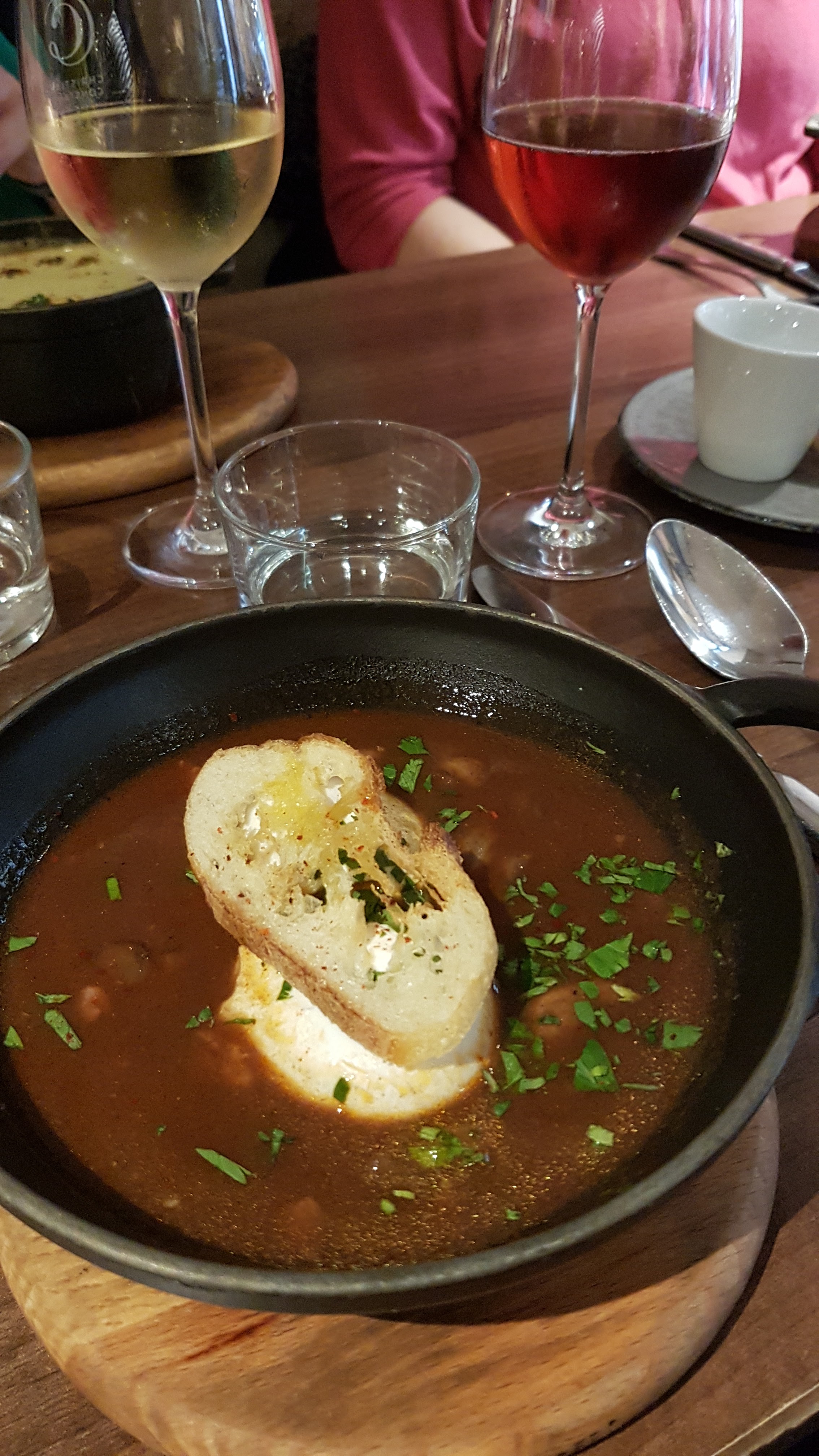 Photo n° 1 de l'avis de ingrid.m fait le 29/11/2019 à 15:41