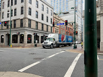 Starbucks - Photo 8 - Car repair in Norfolk, VA, Norfolk