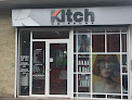 Photo du Salon de coiffure Kitch Coiffure à Salon-de-Provence