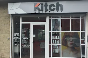 Kitch Coiffure image