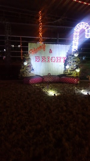 NRH Centre - photo 68