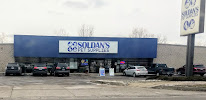 Feeders Pet Supply - Photo 6 - Car repair in Lansing, MI, Lansing