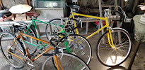 Recycle-A-Bike - Photo 9 - Car repair in Providence, RI, Providence