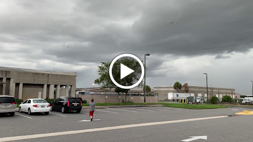 Post Office «United States Postal Service», reviews and photos, 10401 Post Office Blvd, Orlando, FL 32862, USA