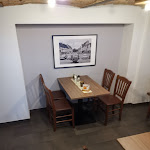 Photo n°3 de l'avis de Reinhold.o fait le 29/09/2019 à 06:44 sur le  Restaurant Das andere Scheinich's à Schöningen