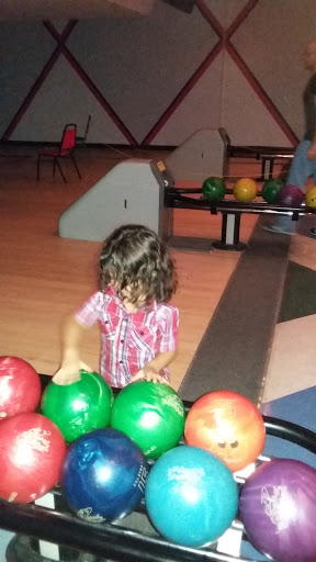 Movie Theater «Regal Cinemas Eagle Ridge Mall 12», reviews and photos, 955 Eagle Ridge Mall Entrance, Lake Wales, FL 33859, USA