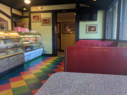 Grocery Store «Apna Bazaar», reviews and photos, 3380 N Tracy Blvd, Tracy, CA 95376, USA