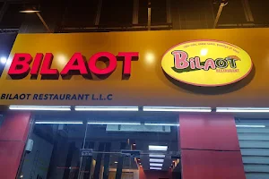 Bilaot Restaurant image