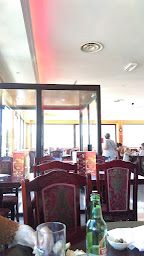 Photo n°27 de Chez Yuelu à Coulommiers ()