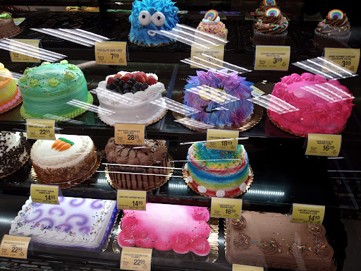 Grocery Store «Safeway», reviews and photos, 138 SW 148th St, Burien, WA 98166, USA