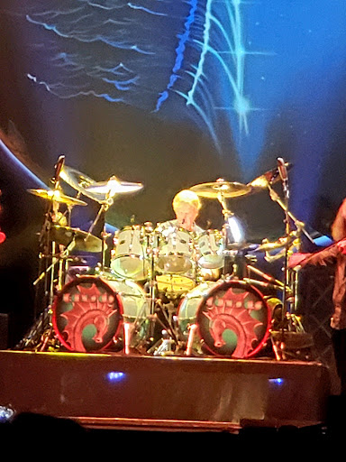 Auditorium «Spartanburg Memorial Auditorium», reviews and photos, 385 N Church St, Spartanburg, SC 29303, USA