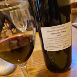 Photo n°2 de l'avis de N. fait le 23/05/2021 à 19:55 sur le  Ostarie Ongjarut à Tarcento