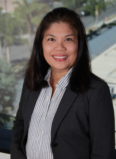 McGee, Lerer & Associates image