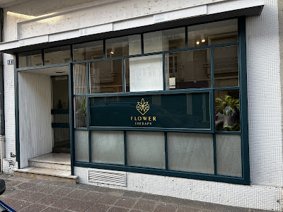 🌿 Flower Therapy - CBD Vendôme à Vendôme
