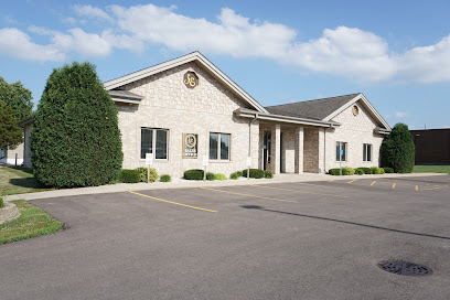 Southmoor Estates Manufactured Home Community
