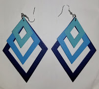 Braids & Glam - Photo 8 - Car repair in Brockton, MA, Brockton