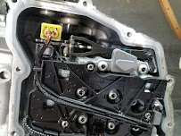 Max Speed Transmission - Photo 7 - Car repair in Los Angeles, CA, Inglewood