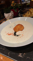 Photo n°74 de Monsieur Culbuto à Paris ()