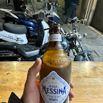 Photo n°2 de l'avis de Semih.� fait le 23/01/2023 à 15:43 sur le  Dopo Teatro à Catania