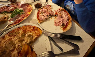 Photo n°228 de Tasca à Paris ()