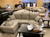 A Royal Suite Home Furnishings - Photo 5 - Car repair in Santa Clarita, CA, Santa Clarita