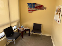 River Parish Physical Therapy and Wellness - Photo 7 - Car repair in Gonzales, LA, Baton Rouge