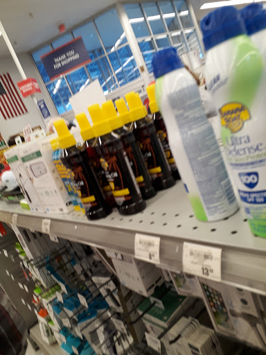 Sporting Goods Store «Academy Sports + Outdoors», reviews and photos, 10808 Industriplex Blvd, Baton Rouge, LA 70809, USA