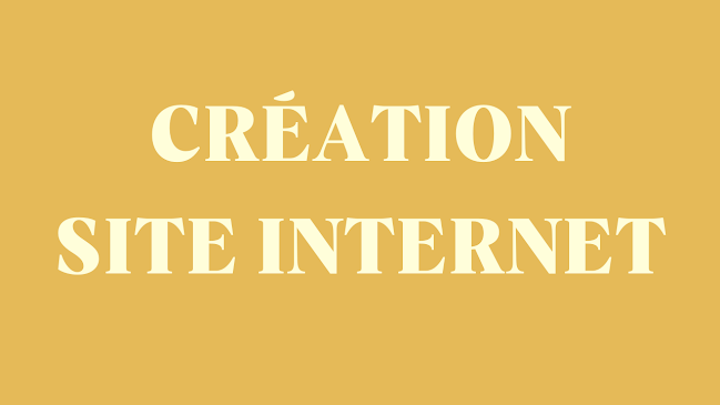 Parlacom - Ludivine Antonetti-Lanfranchi - Agence de publicité