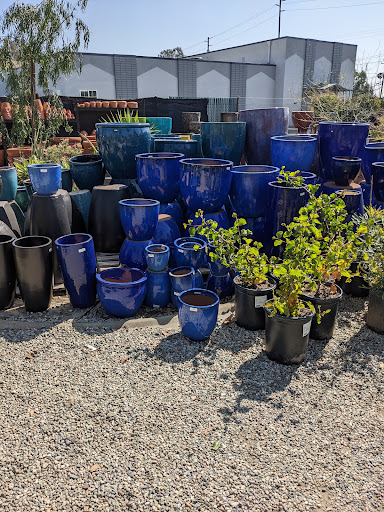 Glendora Gardens Nursery image