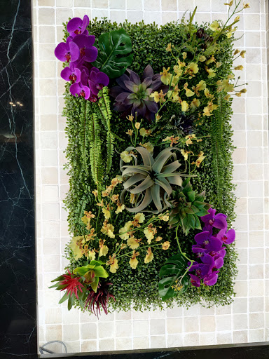 Casino «Delta Downs Racetrack Casino Hotel», reviews and photos, 2717 Delta Downs Dr, Vinton, LA 70668, USA