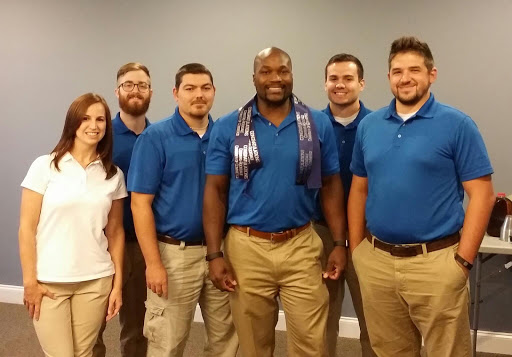 Computer Support and Services «RAM-Tech PC Solutions», reviews and photos, 103 Jonesboro Rd, McDonough, GA 30253, USA