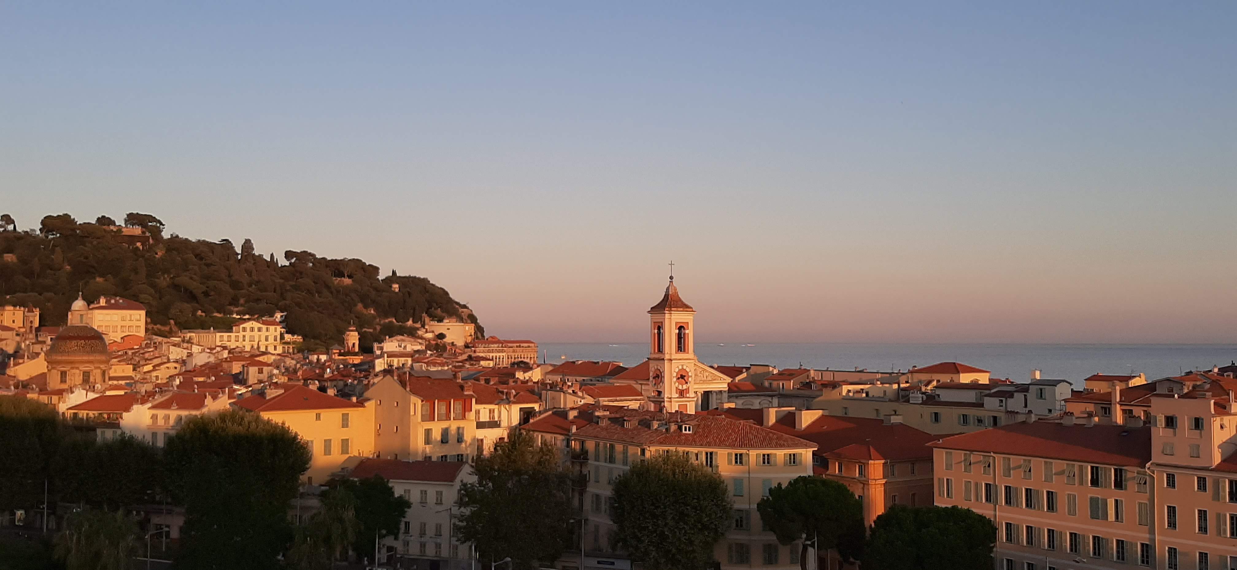 Photo n° 2 de l'avis de Angela. fait le 07/08/2019 à 17:24