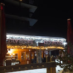 Photo n° 3 de l'avis de Dany.m fait le 29/01/2023 à 01:48 pour La Taverne des neiges à Tignes
