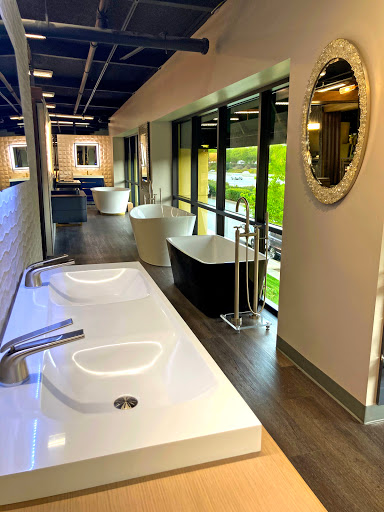 Appliance Store «Warehouse Discount Center», reviews and photos, 30621 Canwood St, Agoura Hills, CA 91301, USA