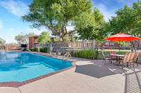 Best Western Mission Inn - Photo 3 - Car repair in Las Cruces, NM, Las Cruces
