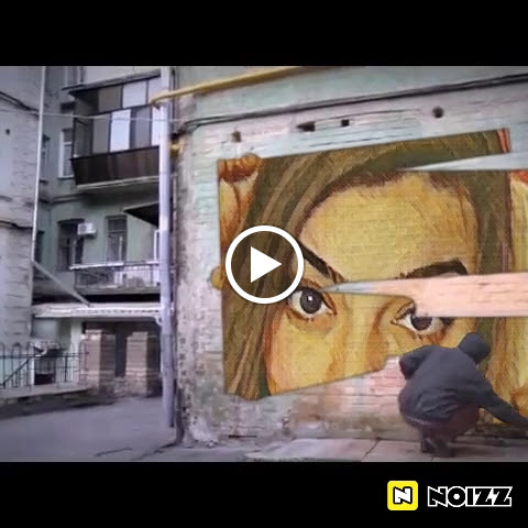 Historical Landmark «Berlin Wall», reviews and photos, 585 Franklin St, Mountain View, CA 94041, USA