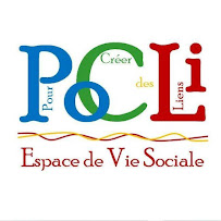 Photos du propriétaire du Café association PoCLi (Espace de Vie Sociale) à Espiet - n°10