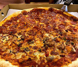 The Pizza Company photo