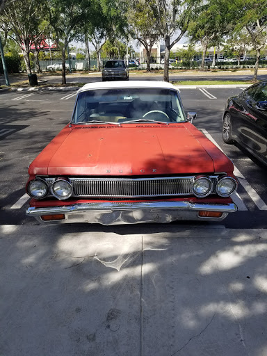 Park «Evelyn Greer Park», reviews and photos, 8200 SW 124th St, Pinecrest, FL 33156, USA