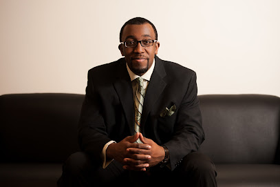 Horizons Hormone Therapy clinic