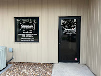 Commercial Kitchen Solutions LLC - Photo 3 - Car repair in Lee's Summit, MO, Lee's Summit