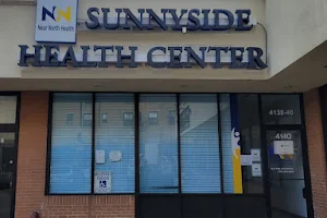 Near North Health - Sunnyside Health Center image