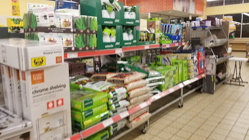 Supermarket «ALDI», reviews and photos, 1412 E Algonquin Rd, Schaumburg, IL 60173, USA