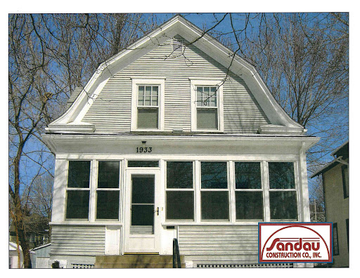 General Contractor «Sandau Construction Co Inc», reviews and photos, 9025 W Hwy 101 Frontage Rd, Savage, MN 55378, USA
