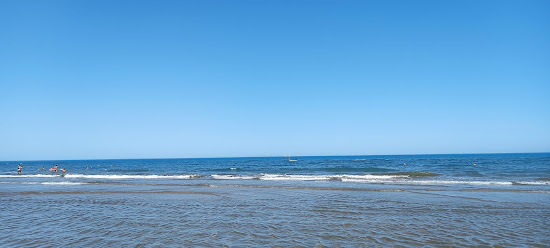 Qumbar Beach