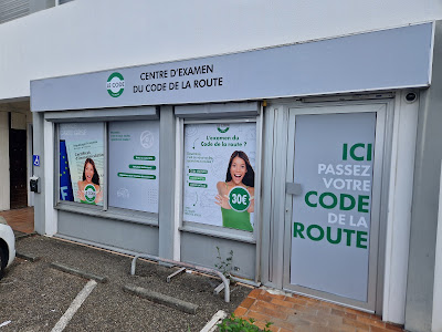 J Service. RIA transfert d'argent à Saint-Priest