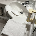 Photo n°2 de l'avis de shs_.n fait le 23/02/2024 à 10:31 sur le  Hotel & Restaurant Schönau à Peine